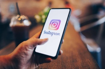 biografia-do-instagram