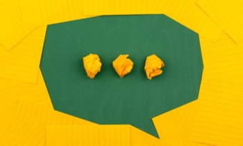 chat