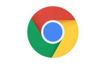 chrome