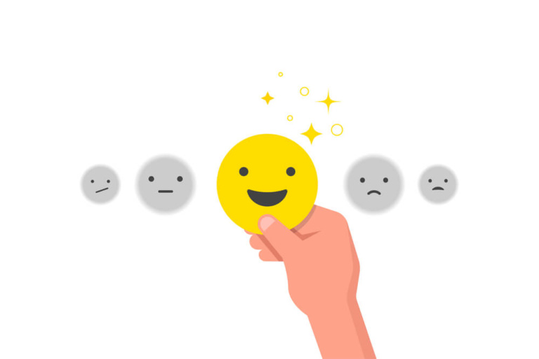 Cliente Satisfeito 7 Dicas Para Manter E Fidelizar