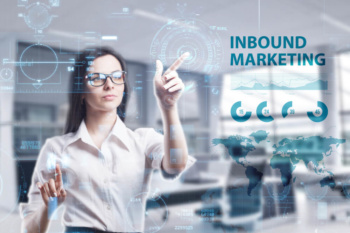 A Receita do SEO On-Page para um Inbound Marketing Altamente Efetivo