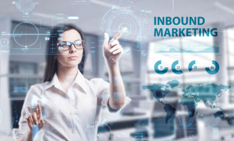 A Receita do SEO On-Page para um Inbound Marketing Altamente Efetivo