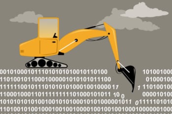 o que é data mining e como utilziar em vendas