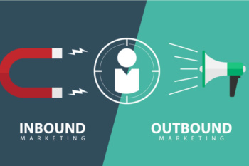 qual a melhor estratégia de marketing entre inbound e outbound para sua empresa