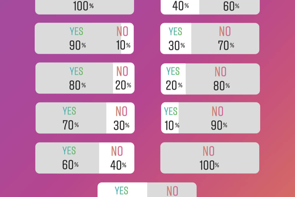 Enquetes  Perguntas para brincadeiras, Perguntas para amigos