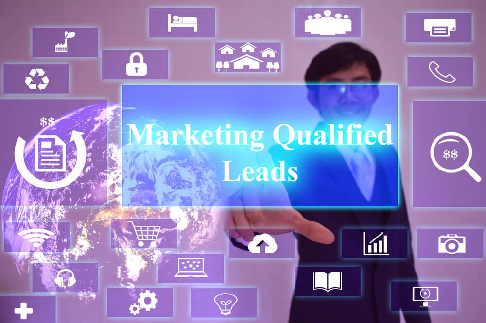 O que é MQL (Marketing Qualified Lead)?