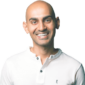 Neil Patel