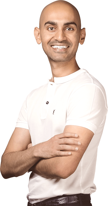 neil patel seo checker