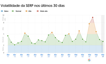 atualizacao-maio-google-1