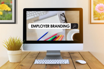 como implementar employer branding nas empresas