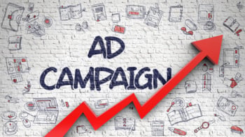 criatividade-em-campanhas-publicitarias