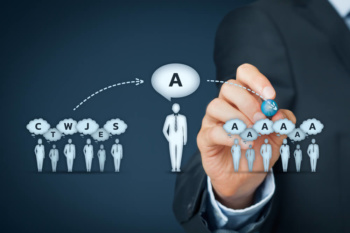 estratégias de marketing político para candiadtos