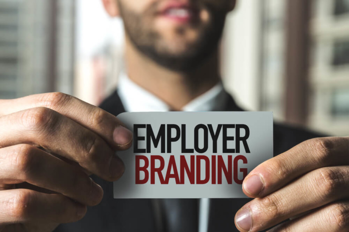 Pedro Cavalcanti Programador Employer Branding O Que E Como Fazer