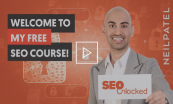 seocourse
