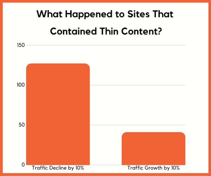 gameknot.com Traffic Analytics, Ranking Stats & Tech Stack