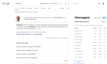 ubersuggestchromeextension
