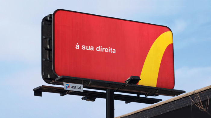47 Melhores Campanhas Publicit rias Conhe a Os Principais Tipos 47-melhores-campanhas-publicit-rias-conhe-a-os-principais-tipos