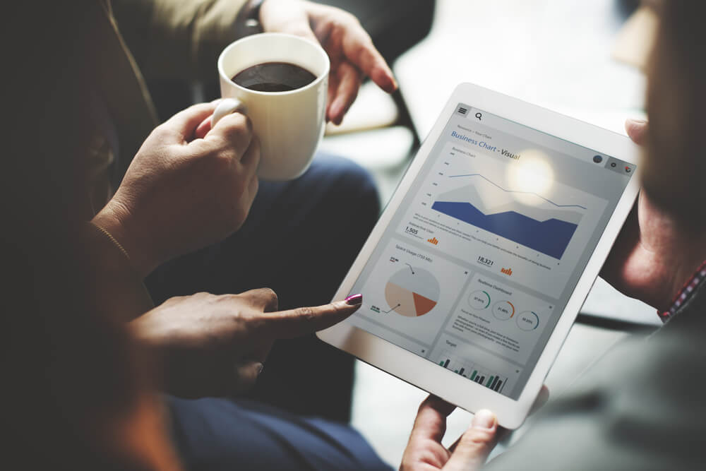 benchmarking online