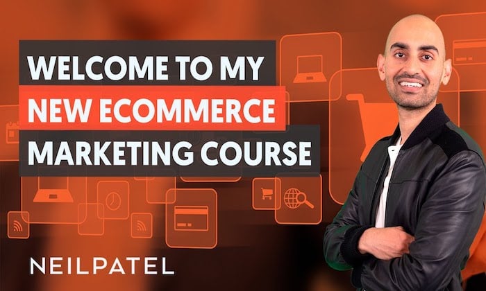 Strategies for Successful E-commerce Marketing