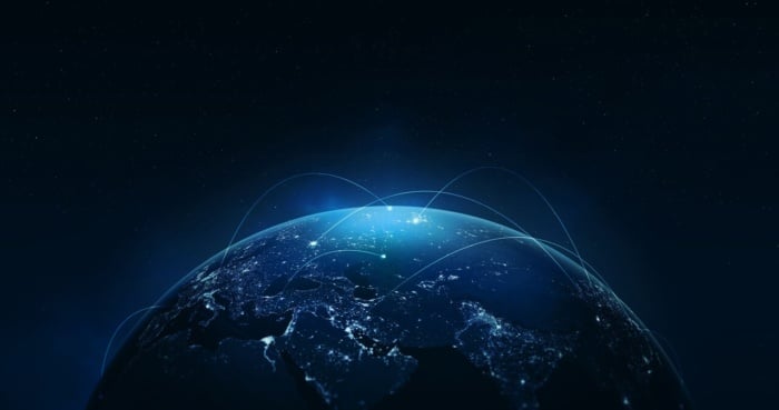 estratégia de seo internacional