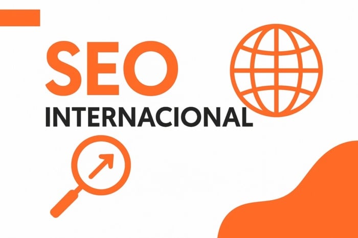 seo internacional