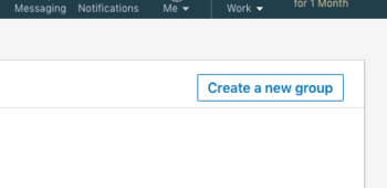 7 Advanced LinkedIn Strategies for B2B Marketing by Neil Patel