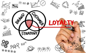 loyalty