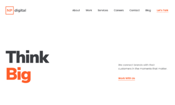 NP_Digital_-_Homepage