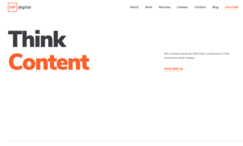 NP_digital__Content_Marketing__SEO___Paid_Media_Agency___Neil_Patel_Digital