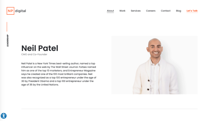 Facebook PPC Consulting: Turning Clicks into Cash