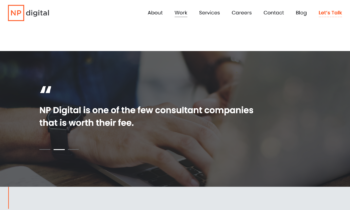 Neil_Patel_Digital_-_Customer_Quote