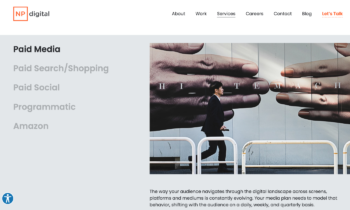Neil_Patel_Digital_-_Paid_Media