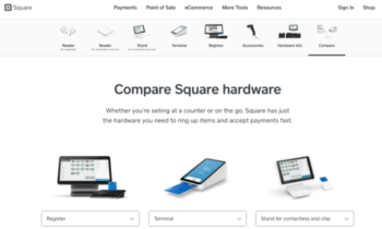 POS_Hardware___Equipment__Compare_Hardware_Models___Solutions___Square