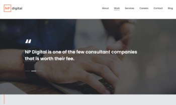 Work_-_Neil_Patel_Digital__Helping_You_Succeed_Through_Online_Marketing_2