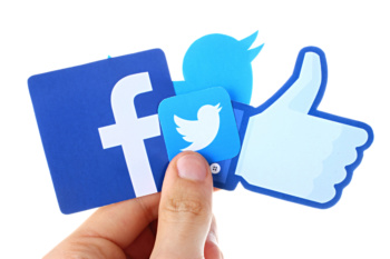 facebook-twitter
