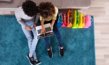microsoft-bing-shopping-ad-campaign-tips