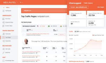 seospy