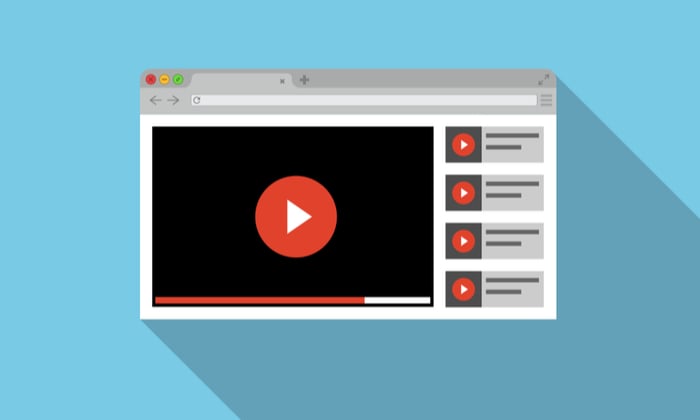 9 Ways to Improve Organic Reach and Beat the YouTube Algorithm