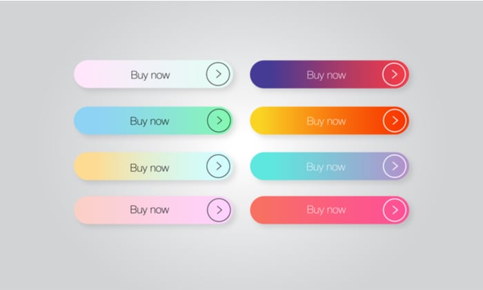 where to buy buttons