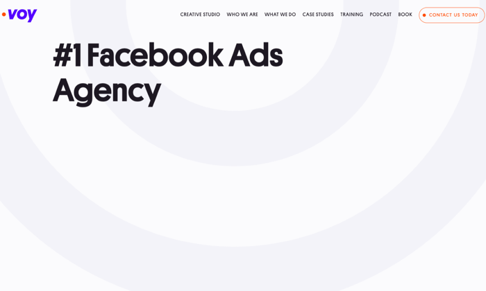 Facebook Ads Agency   Facebook Advertising Agency   Facebook Marketing Agency