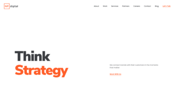 NP_digital__Content_Marketing__SEO___Paid_Media_Agency___Neil_Patel_Digital