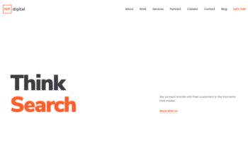 NP_digital__Content_Marketing__SEO___Paid_Media_Agency___Neil_Patel_Digital