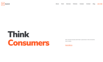 NP_digital__Content_Marketing__SEO___Paid_Media_Agency___Neil_Patel_Digital.1
