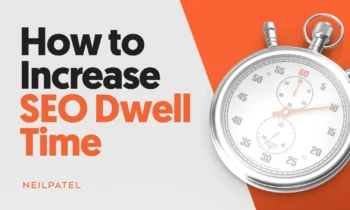SEO Dwell Time 004