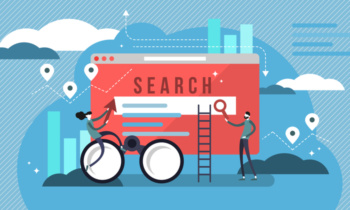 SERP-organic-guide