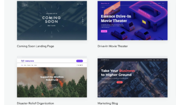 Website_Templates___Free_HTML5_Website_Templates___Wix_com_and_Desktop_—_Local