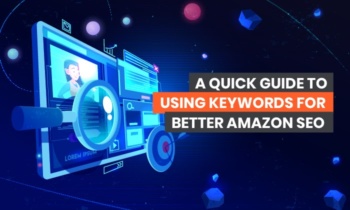 amazon-seo-keywords