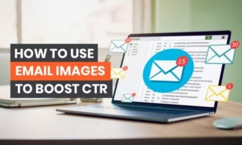 email-images