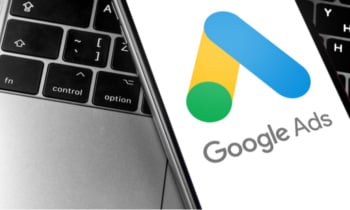 google-partner-ads