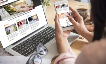 google-shopping-actions